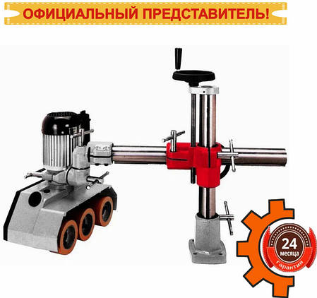 Механізм подачі SF 344 Holzmann, фото 2