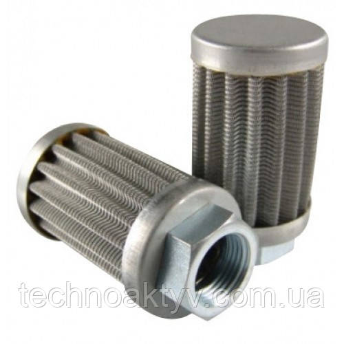 Гідравлічний фільтр SH77502