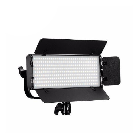 LED панель Tolifo GK-30B PRO (196613)