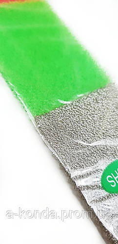 Фильтр трехцветный с ионами серебра для кондиционера, цена 180 грн ...