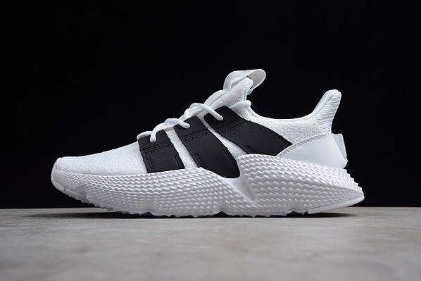 Adidas Prophere Climacool ADM 2977 Airpac .ua 65994261