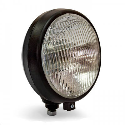 Фара задняя мтз | Сравнить цены и купить на Prom.ua, стр. 2