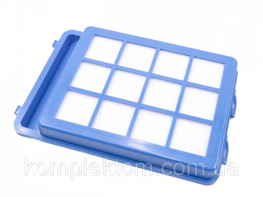 Фільтр для пилососа Philips CP0484/01 432200901131