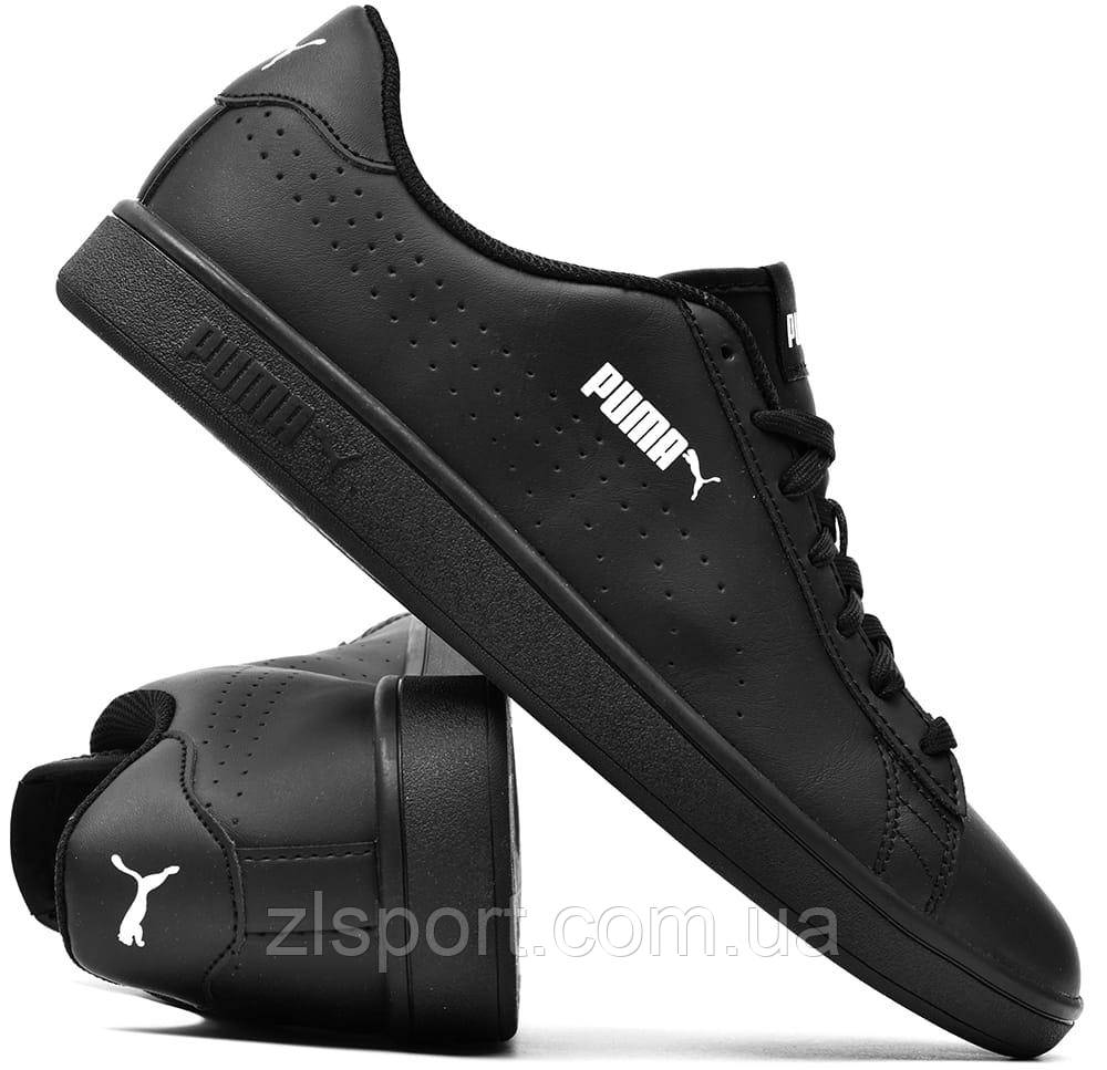Puma 365213 top