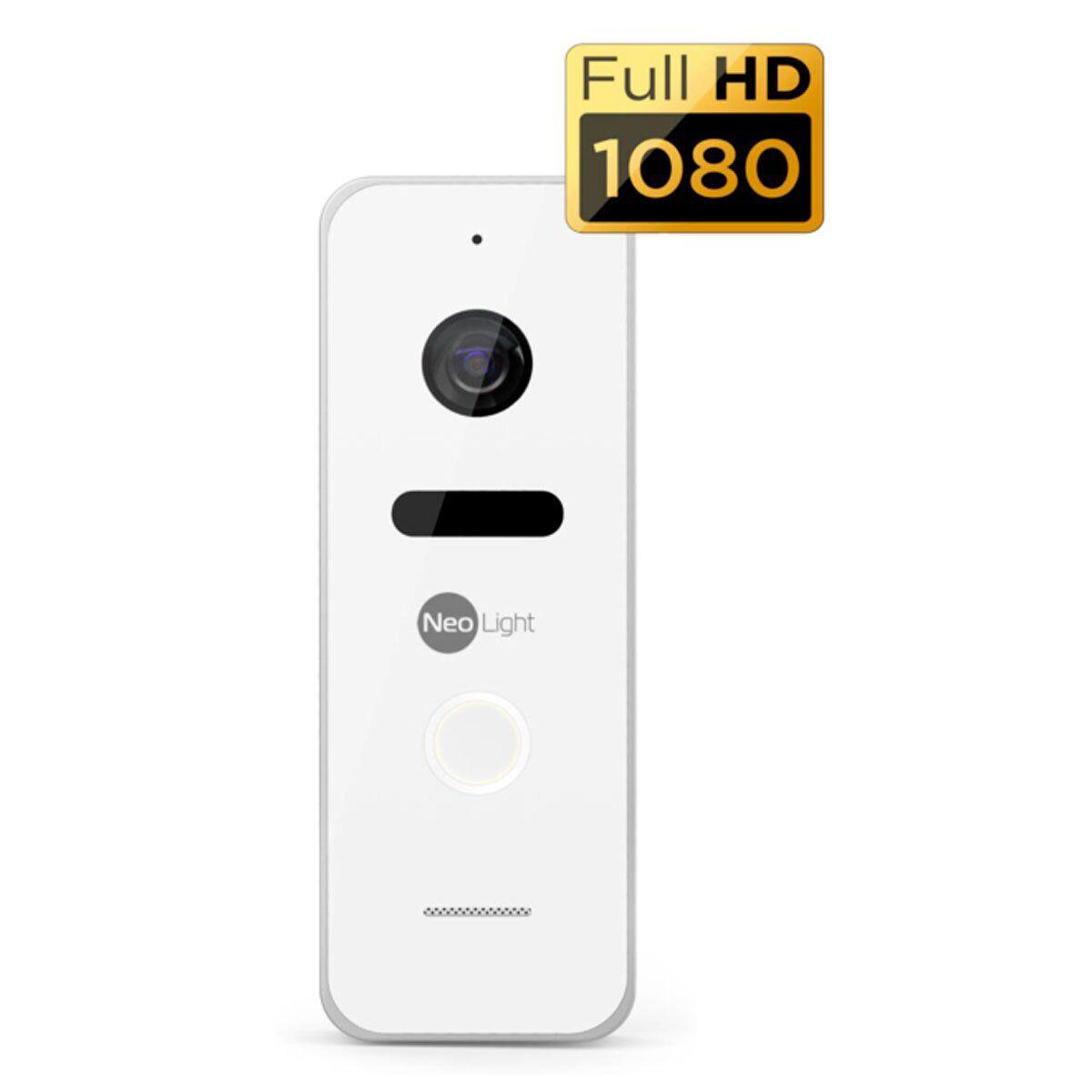 NeoLight OPTIMA ID FHD