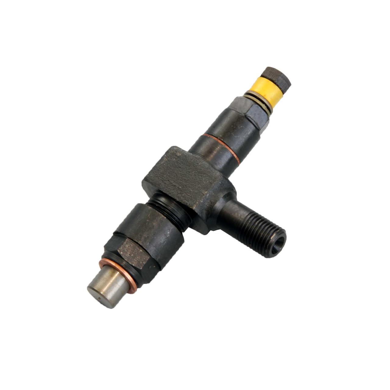 Форсунка в зборі (під поршень із виїмкою) R175/180