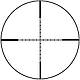 Приціл оптичний Discovery Optics VT-Z 3-9x40 (25.4 мм), фото 7