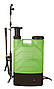 Обприскувач акумуляторний Gartner SBS-16/12, фото 2