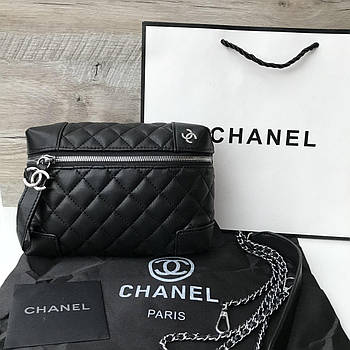 Жіноча маленька сумка на плече