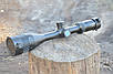 Приціл оптичний Discovery Optics VT-Z 3-12x44 AOE (25.4 мм, підсвітка), фото 4