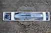 Приціл оптичний Discovery Optics VT-Z 3-12x44 AOE (25.4 мм, підсвітка), фото 10