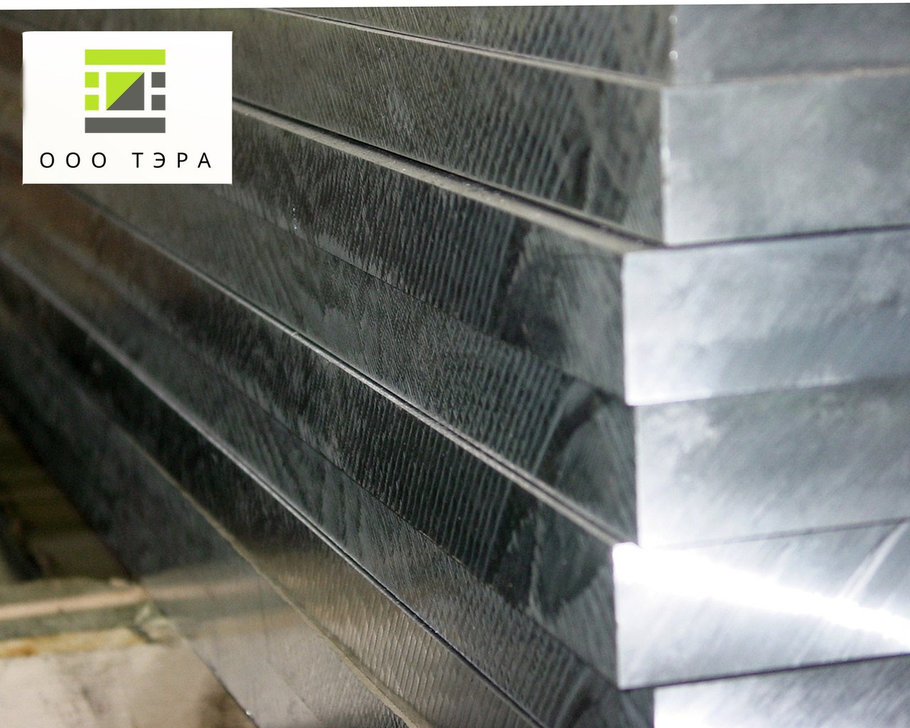 Плита алюмінієва 16 мм 5754 Н111 аналог АМГ3М