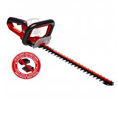 Кущоріз Einhell ARCURRA