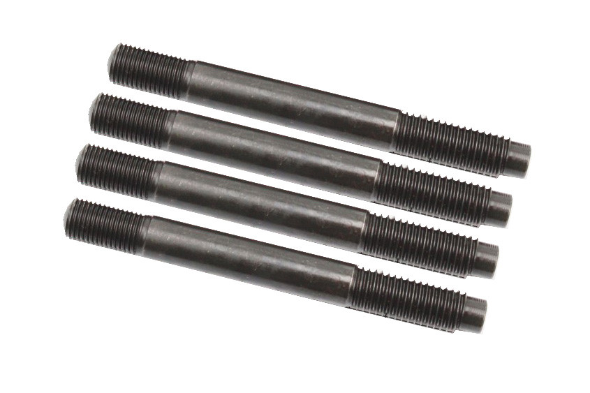 Шпилька кріплення головки циліндра (комплект — 4 штуки) R175/180