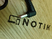 Блок живлення для ноутбука Lenovo 65 W 20 V 4.5 A 5.5x2.5 mm (36001651 PA-1650-56LC) ОРИГИНАЛ, фото 2