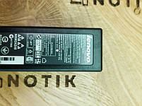 Блок живлення для ноутбука Lenovo 65 W 20 V 4.5 A 5.5x2.5 mm (36001651 PA-1650-56LC) ОРИГИНАЛ, фото 3