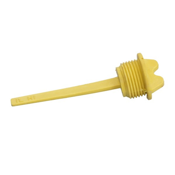 Щуп рівня оливи R175/180