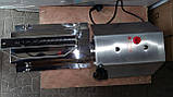 Тендерайзер професійний електричний Vektor TK-12 MT, фото 6
