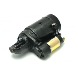 Електростартер R175/180