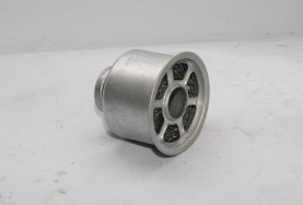 Елемент фільтрувальний повітряного фільтра (оливного типу) R175/180