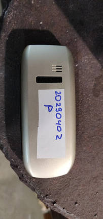 Мобільний телефон Nokia 1800 № 20290402, фото 2