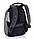 Рюкзак для ноутбука XD Design Bobby Hero Regular анти-злодій 15.6" 18л (P705.291) Black, фото 5