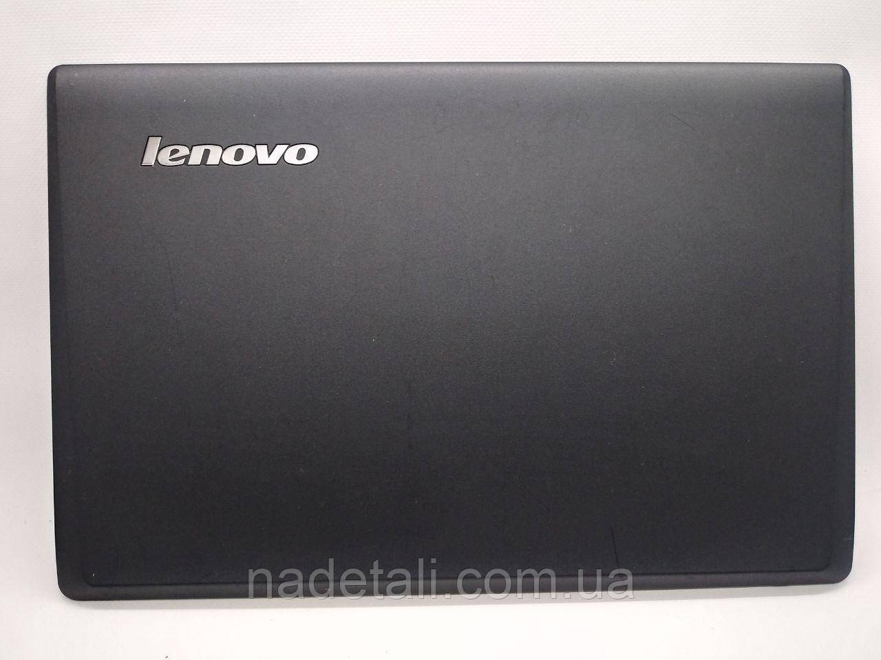 Кришка матриці Lenovo G565 AP0BP0004001