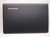 Крышка матрицы Lenovo G565 AP0BP0004001