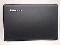 Кришка матриці Lenovo G565 AP0BP0004001