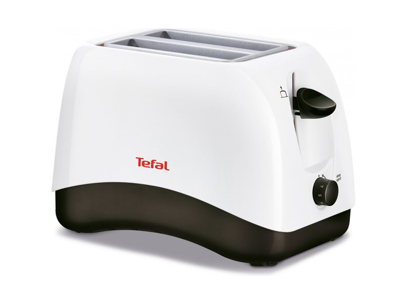 Тостер Tefal TT130130, фото 1