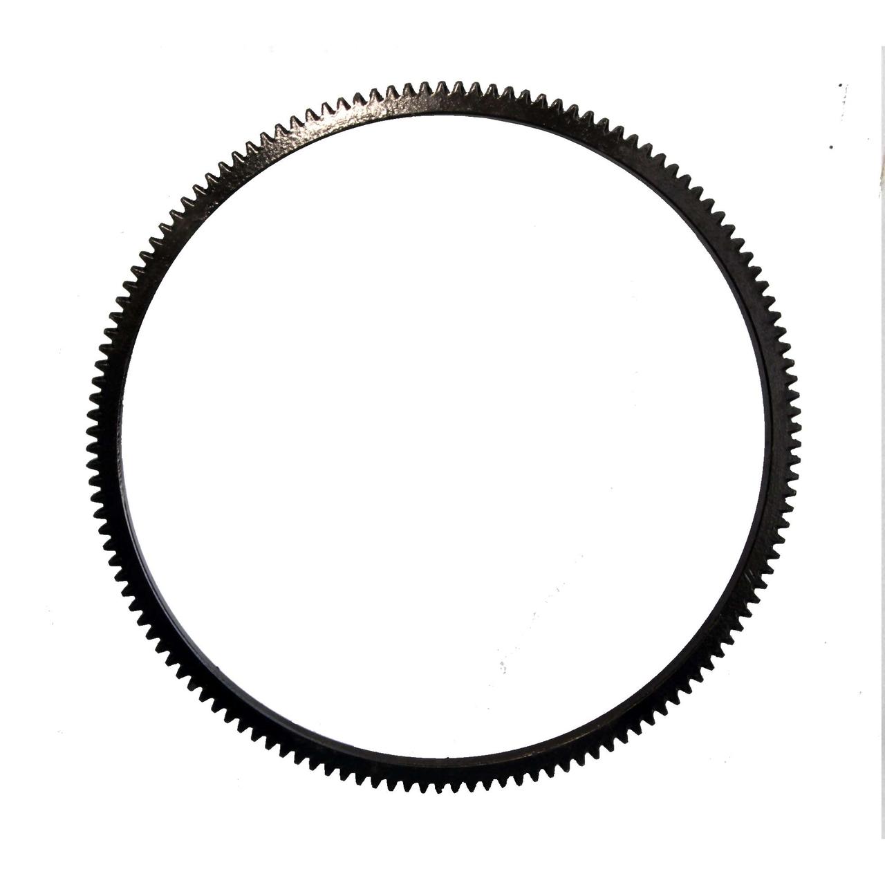 Вінець маховика R175/180