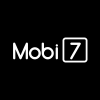 Mobi7.com.ua інтернет-магазин