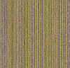 Киврова плитка Tessera Outline (Великобританія), фото 8
