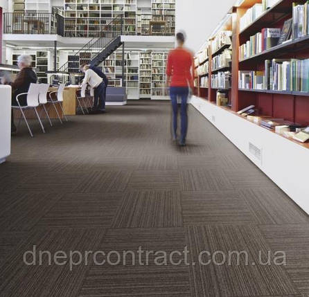 Киврова плитка Tessera Outline (Великобританія), фото 1