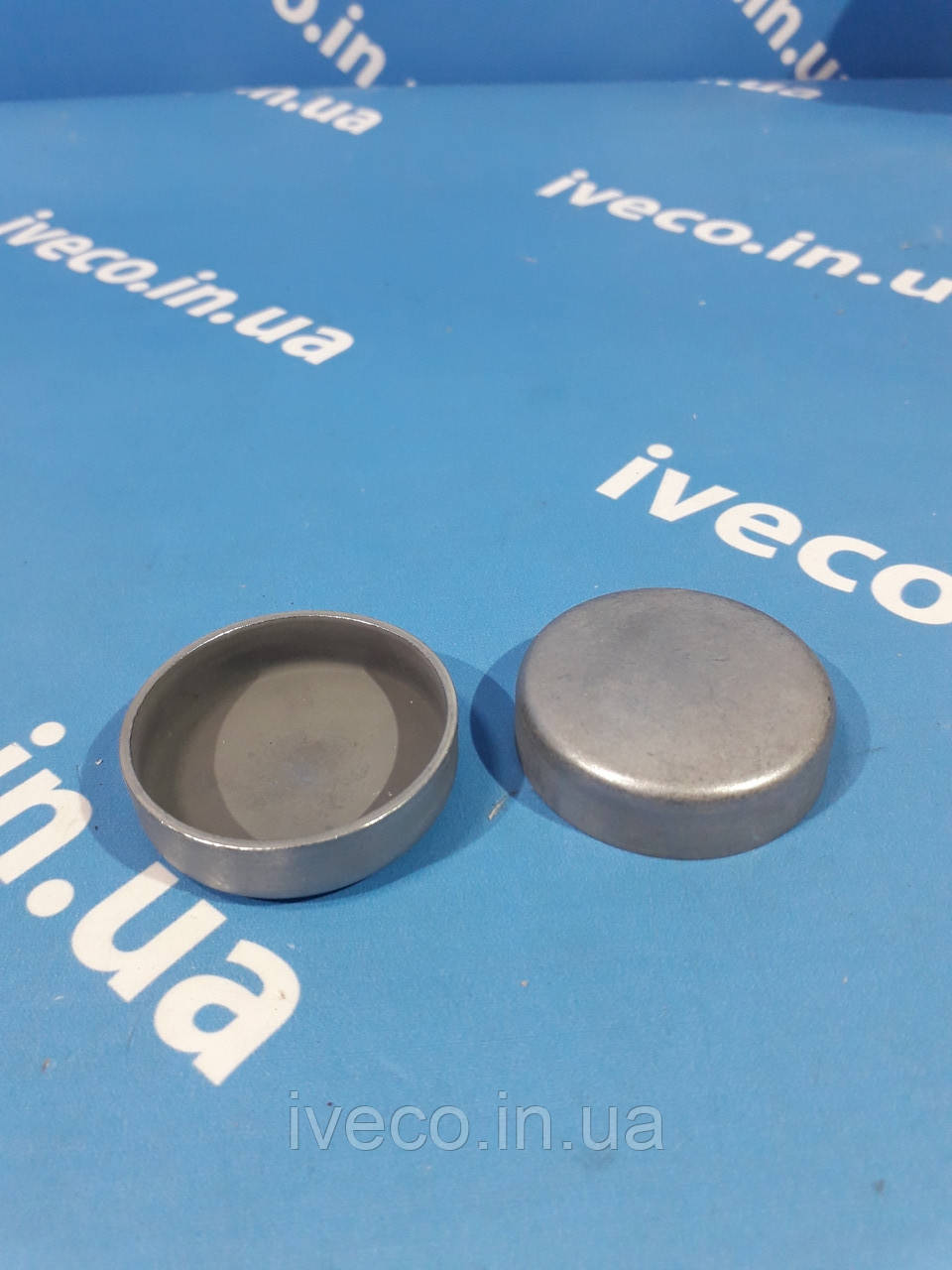 銀杯 銀杯 純銀 138g 純銀杯 銀盃 138g 純銀杯 純銀盃 純銀 盃 Zx/z4i版