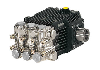 Помпа Annovi Reverberi RK 13.20 H C