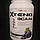 Амінокислоти BCAA Scivation Xtend bcaa 90 serv — 1200 г 1.2 kg краще за olimp bcaa xplode і bsn amino x, фото 3