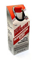 Засіб для очистки системи акпп Transmission flush Lubegard 296 ml