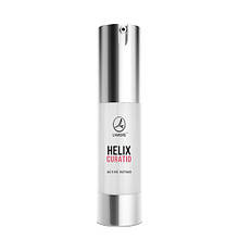 Активно відновлювальна сироватка зі слизом равликів HELIX CURATIO — ACTIVE REPAIR 15 ml