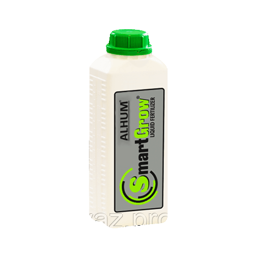 SMART GROW ALHUM, 1 л