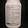 Scivation Bcaa Xtend GO 1283g, фото 6