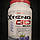 Scivation Bcaa Xtend GO 1283g, фото 4
