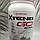 Scivation Bcaa Xtend GO 1283g, фото 3