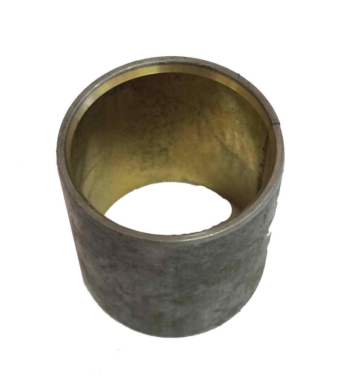 Втулка шатуна R175/180
