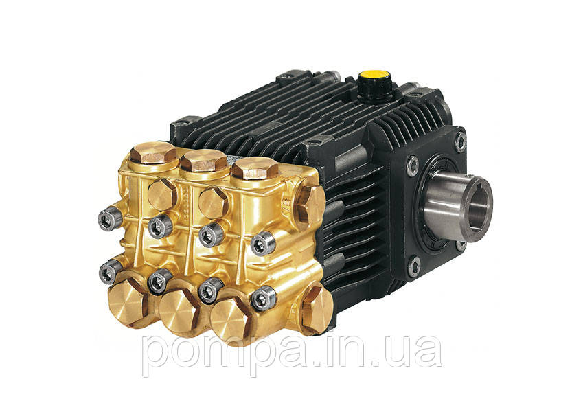 Помпа Annovi Reverberi RK 18.12 C