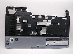Верхня частина Acer Aspire 6920 6070B0263401
