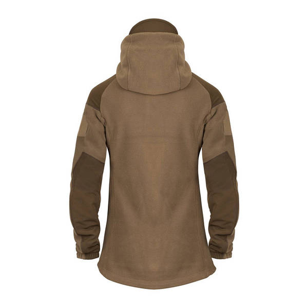 Helikon Tex CUMULUS Heavy Fleece Taiga Green