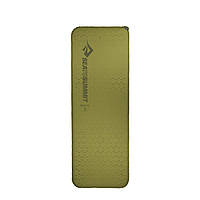 Самонадувной коврик Sea To Summit Self Inflating Camp Mat Rectangular Regular Wide