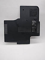 Сервісна кришка Acer Aspire 6920 6070B0257901