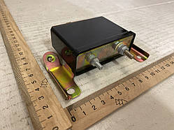 Регулятор стресу 53 3307 3308 РР362-372000